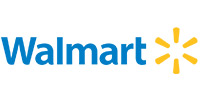 Walmart Logo