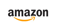 Amazon Logo