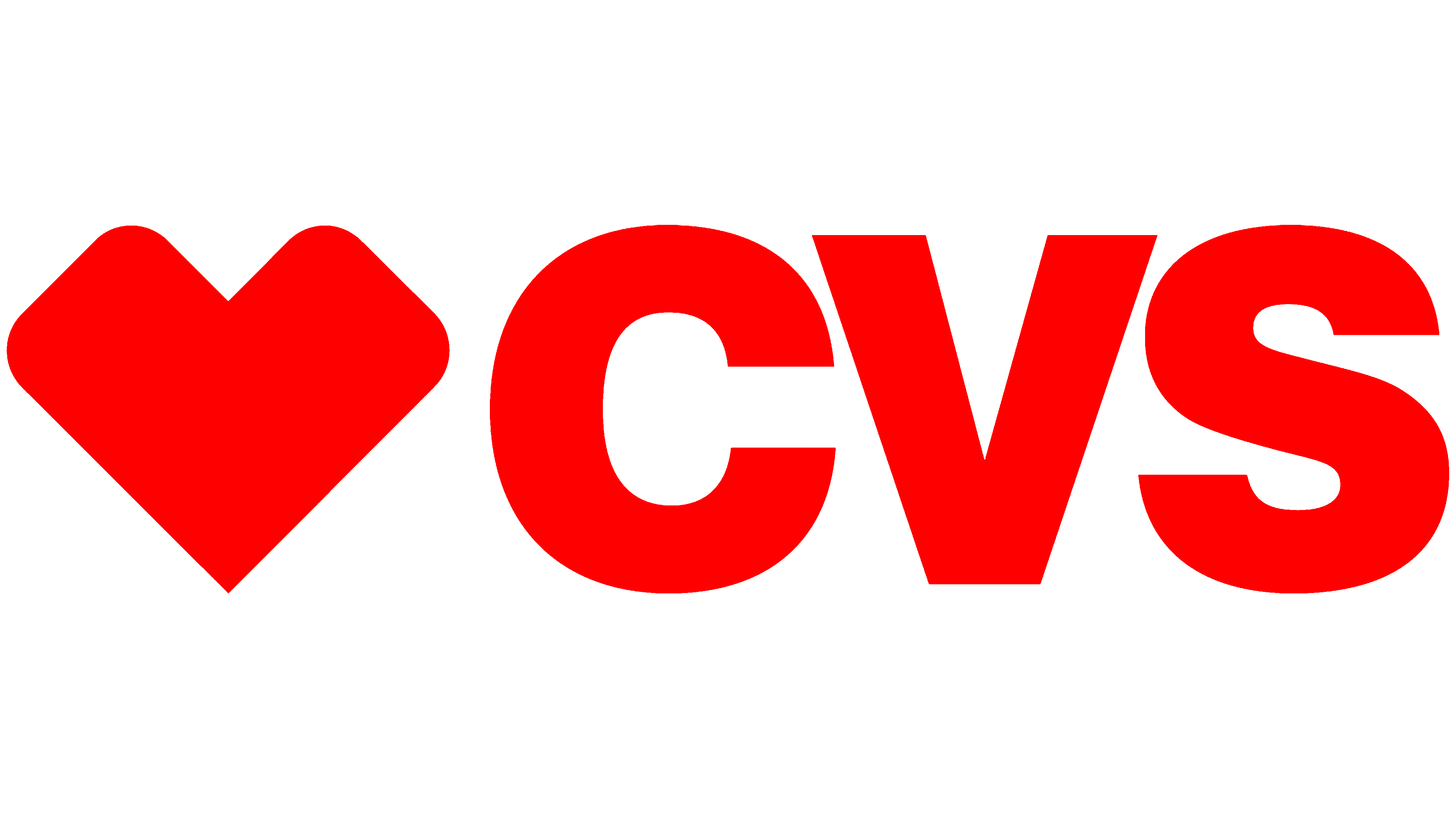 CVS-Symbol.png