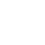 Moon Icon