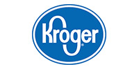 Kroger Logo