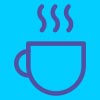 Coffee Cup Icon