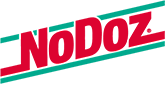 NoDoz Logo